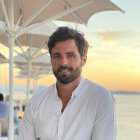 Antoine Roger
