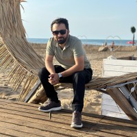 Pervin Agayev