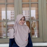 Fathi Ikhwatun Hasanah