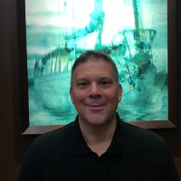 Michael Heitman