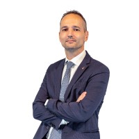 Alberto Castagna
