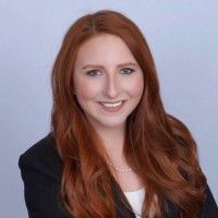 Megan Wilson, MS, CSP