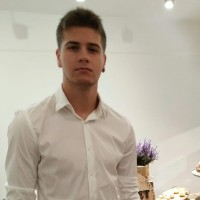 Andrés Carbonell Mafé