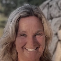Saskia Visser