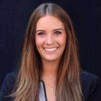 Meghan Mcfadden