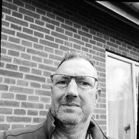 Per Sørensen