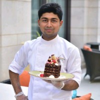 Soumik Mondal
