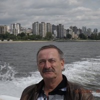 Patrick Sekulich
