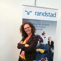 Elena Tosarelli