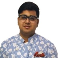 Karan Kapoor