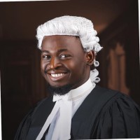 Emmanuel Ibeh