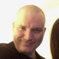 Derek Delorme