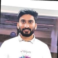 Bodipi Kiran