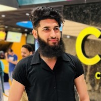 Hamza Asif