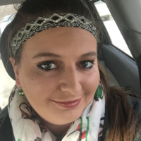 Shandra (Shandee) Pearson