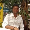 Sreejesh Nair