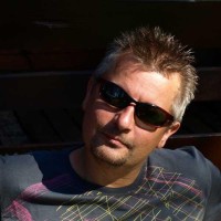 Robert Kotarski