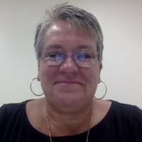 Dara Carr