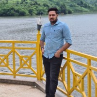 Kanwardeep Singh