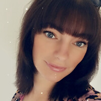 Christine Lefévre