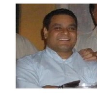 Eduardo Estrada