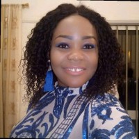 Sandra Ugwumba