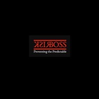 Riskboss Administration