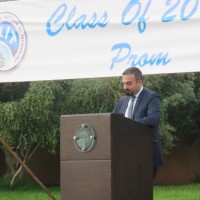 Rami El Aly