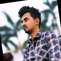 Akshit Mistry