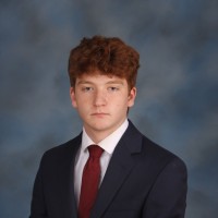 Mark Espinosa