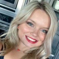 Makenlie Stanley