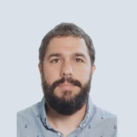 Angel Muñoz Moraga