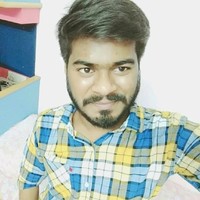 Nirav Dedhia