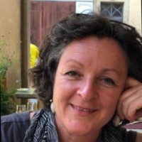 Annemiek Engelen