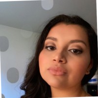 Aylin Marin-Barillas