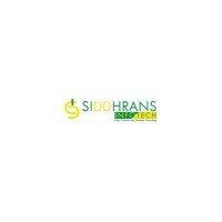Siddhrans .In