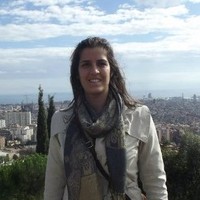 Lívia Ferreira Pugliesi