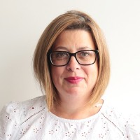 Zoe Culpin
