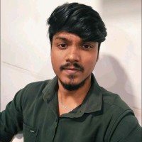 Lokesh K