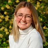 Anna Hite