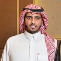 Mohammed Ali Al-Harbi