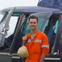 Rémy ROBIN