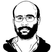 Bruno Faria Lopes