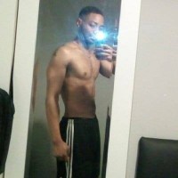 Clive Mandivenga