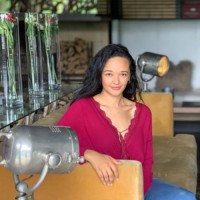 Liezel Jacobs