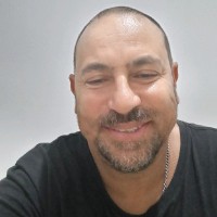 Marcelo Carvalho