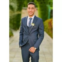 Zyad Emad