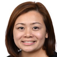 Therese Joo