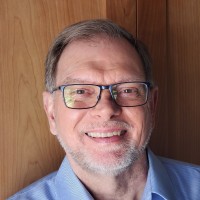 Stephen J Burrowes
