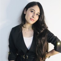 Parul Thakur